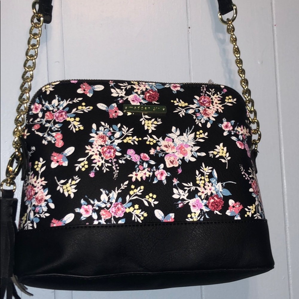 Madden Girl Bag